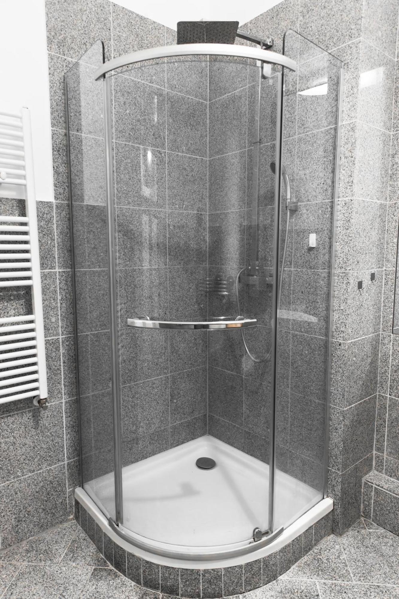 Appartement Altbauoase Im Goethequartier à Bremerhaven Extérieur photo